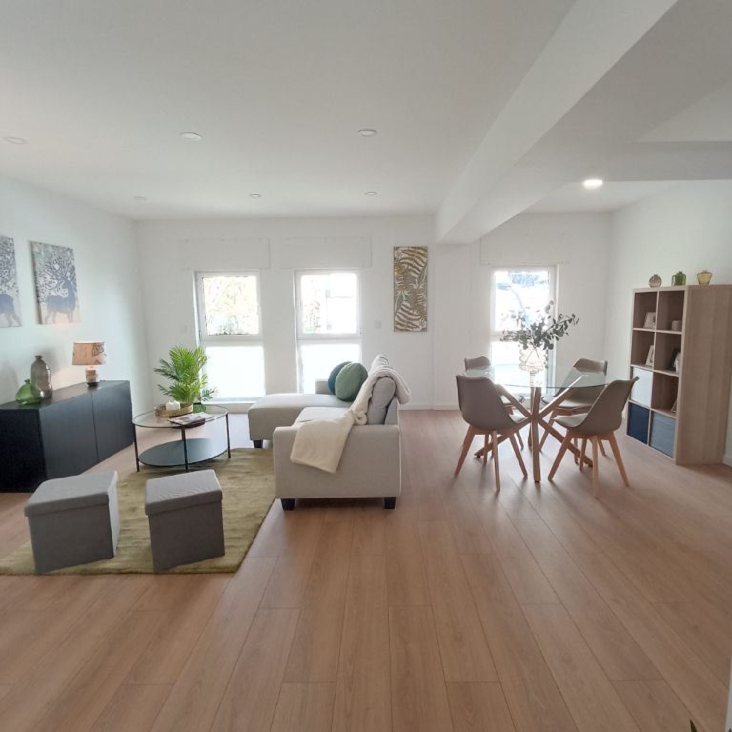  for sale apartment Venda do Pinheiro Mafra 1