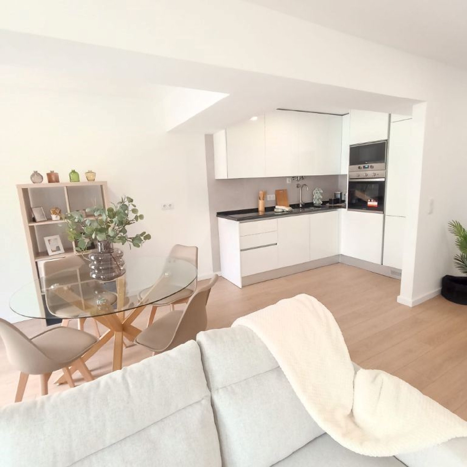 for sale apartment Venda do Pinheiro Mafra 2