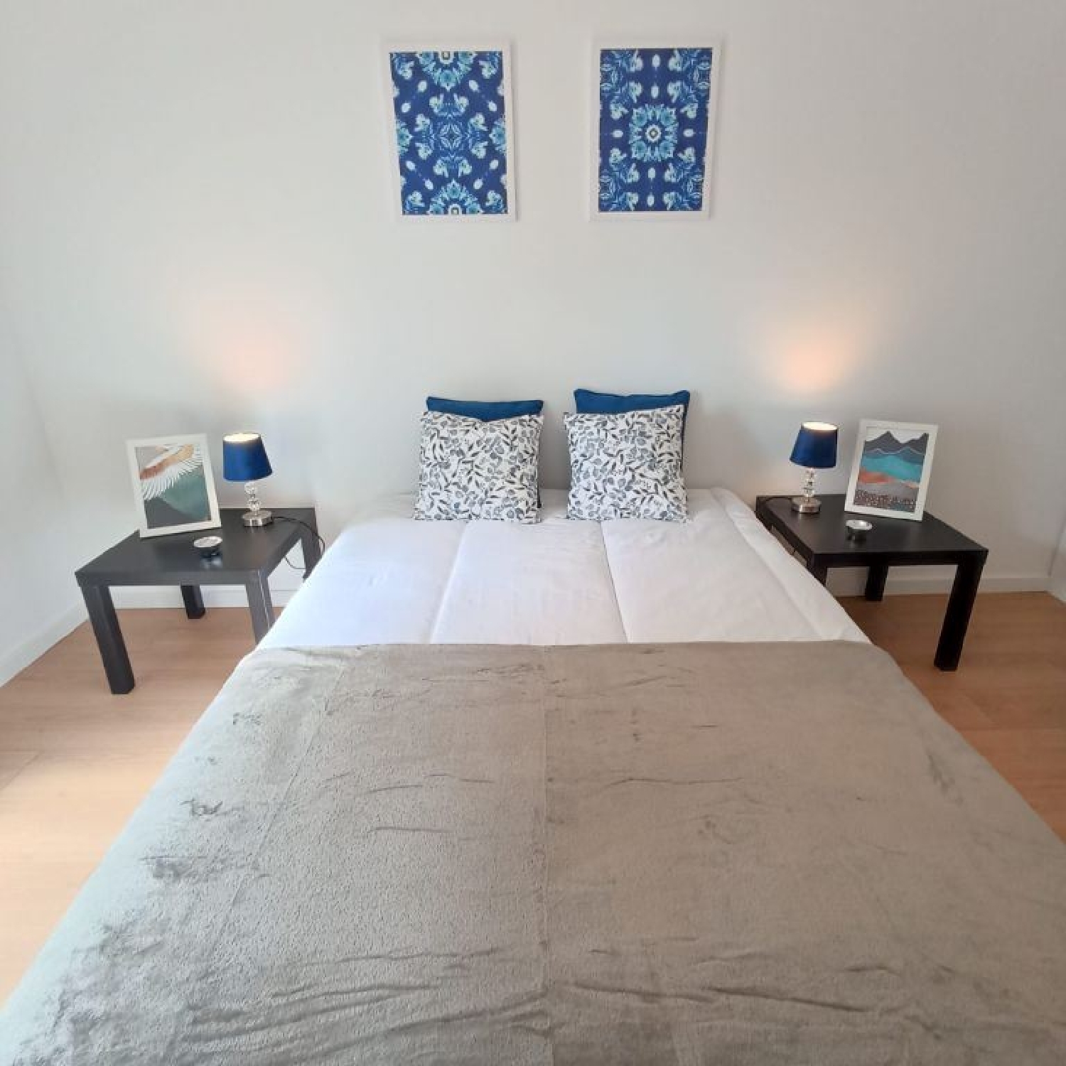 for sale apartment Venda do Pinheiro Mafra 3