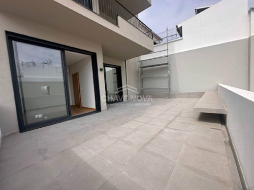 Ver Arouca apartment foto 327683