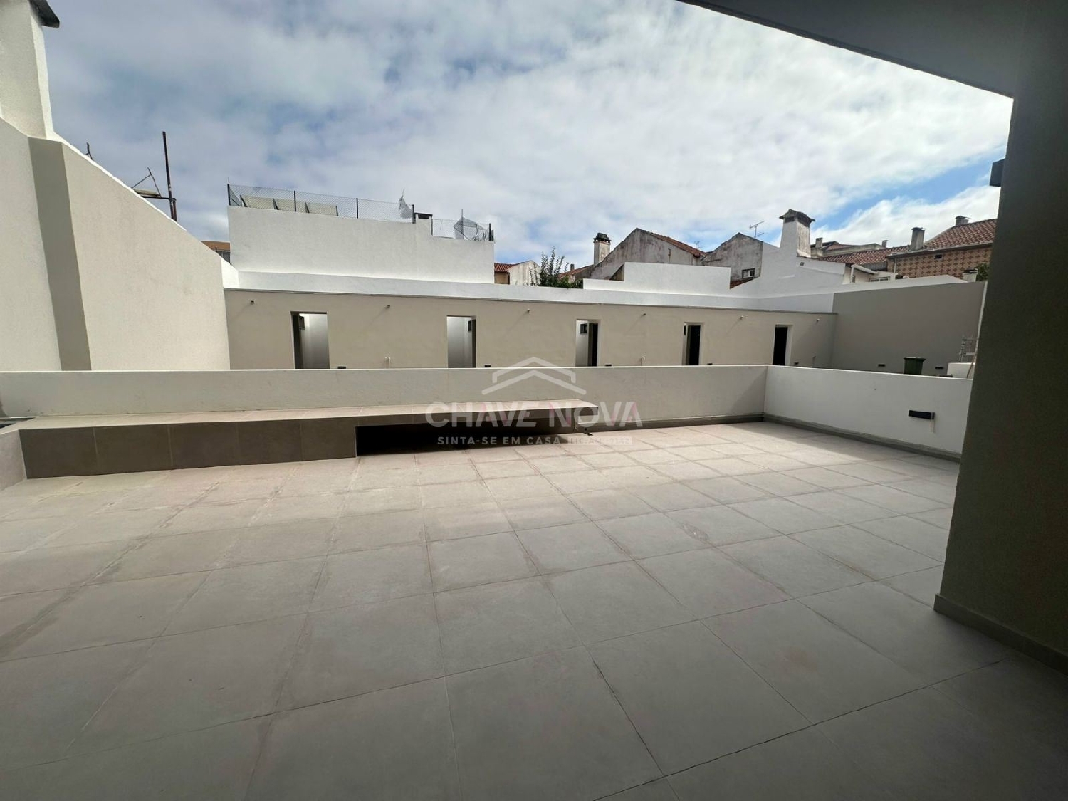 à venda apartamento Ver Arouca 3