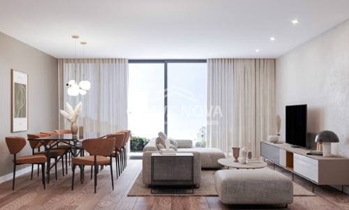 Ver Arouca appartement foto 327720