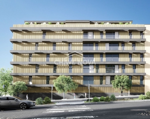 Ver Arouca appartement foto 327723