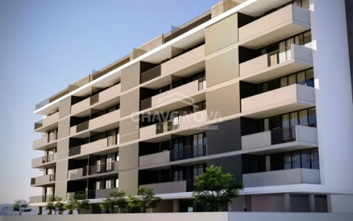 Ver Arouca appartement foto 327746