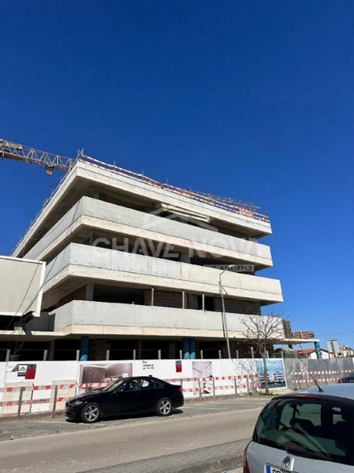 Ver Arouca appartement foto 327747