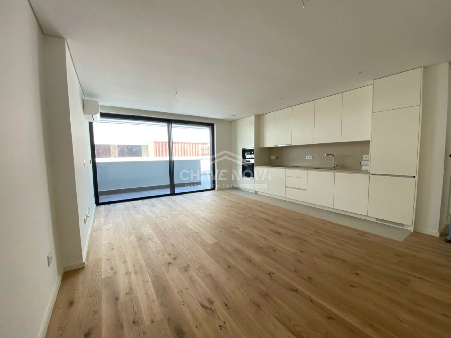 à venda apartamento Ver Arouca 2