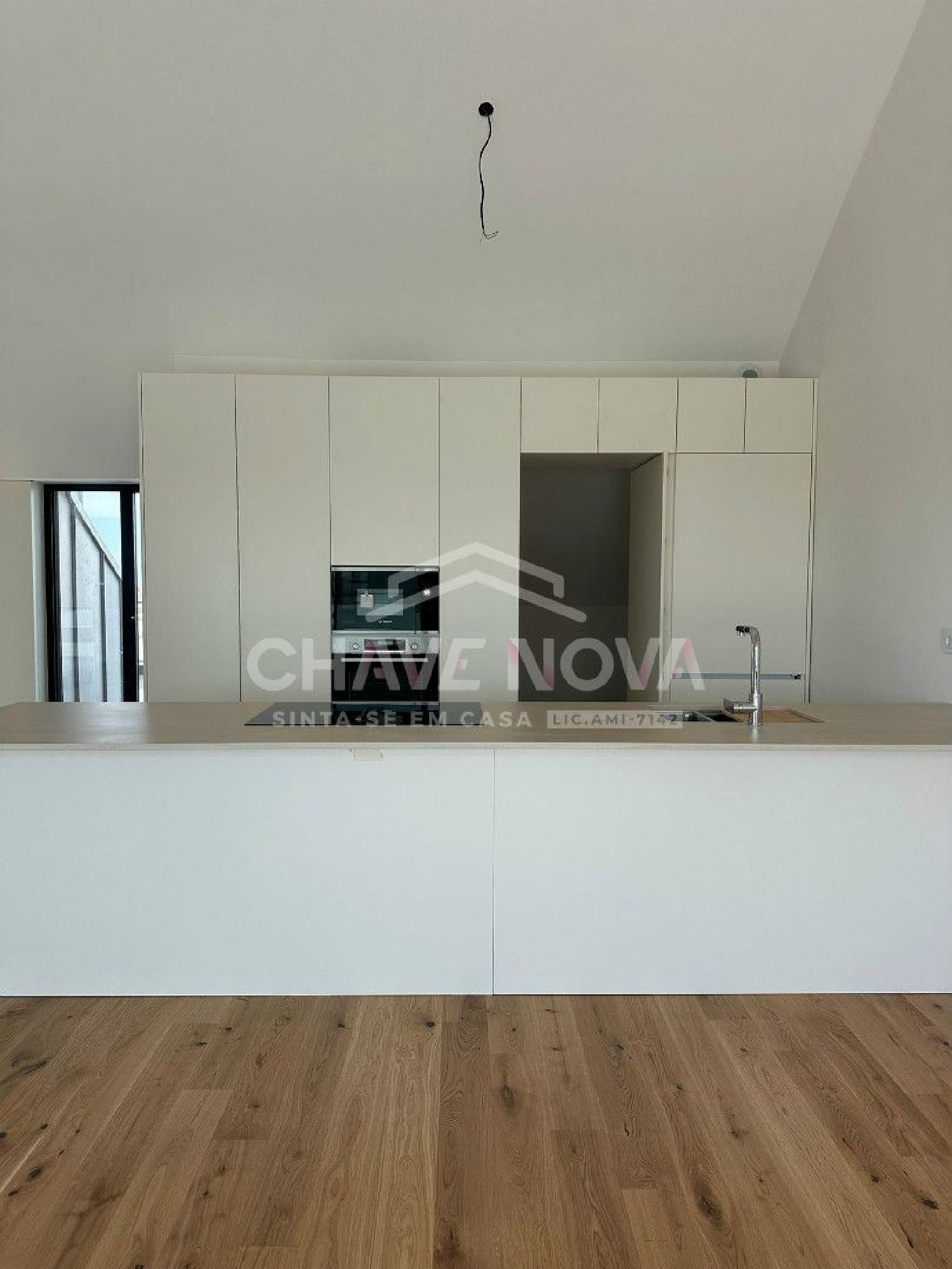 à venda apartamento Ver Arouca 2