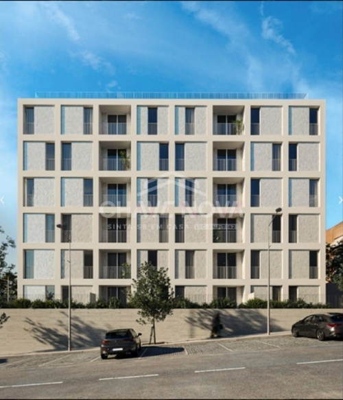 Ver Arouca appartement foto 327755