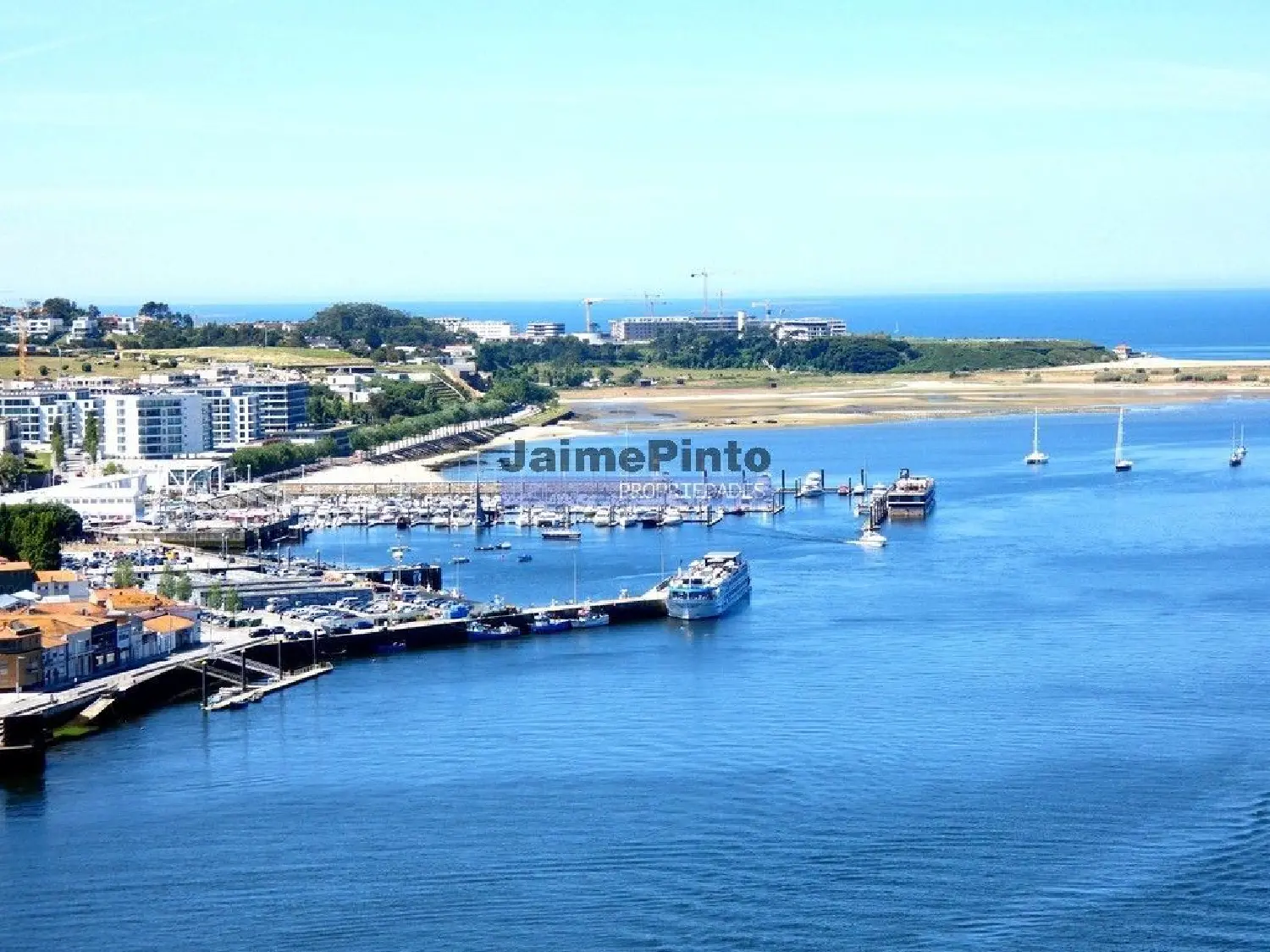  en venta apartamento Ver Arouca 1