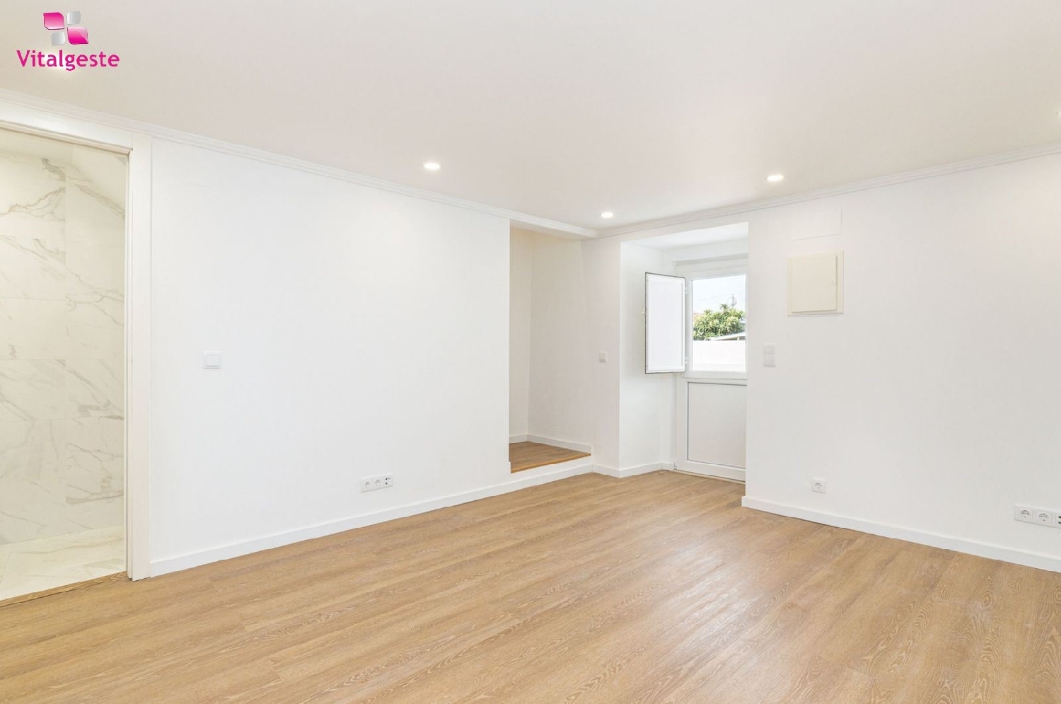 te koop appartement Vialonga Vila Franca De Xira 2