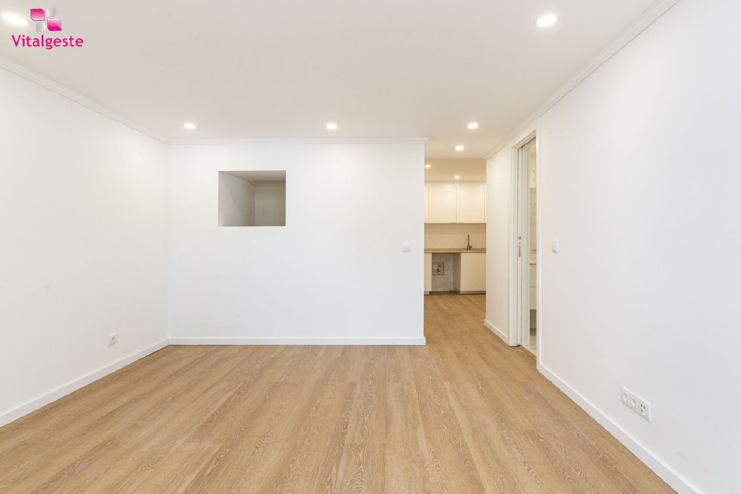 te koop appartement Vialonga Vila Franca De Xira 3