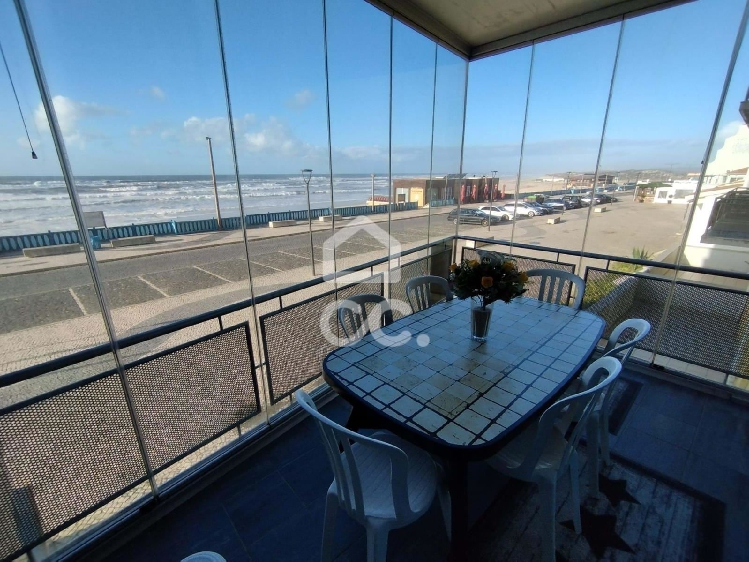  kaufen Wohnung/ Apartment Vieira de Leiria Marinha Grande 1