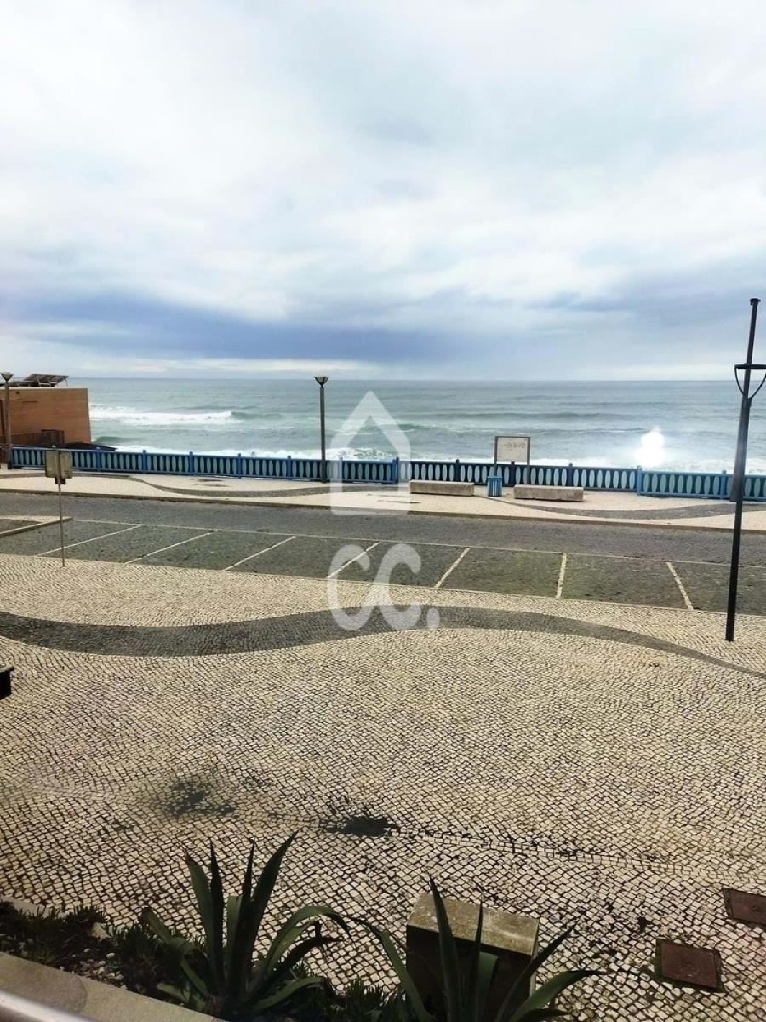 kaufen Wohnung/ Apartment Vieira de Leiria Marinha Grande 3