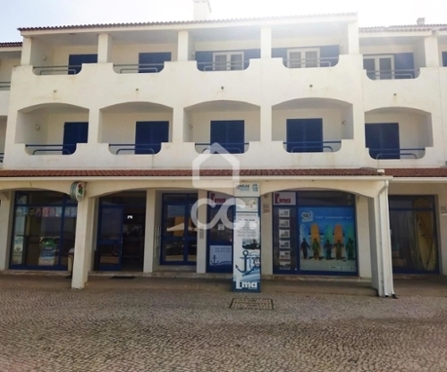 Vieira de Leiria Marinha Grande appartement foto 323505