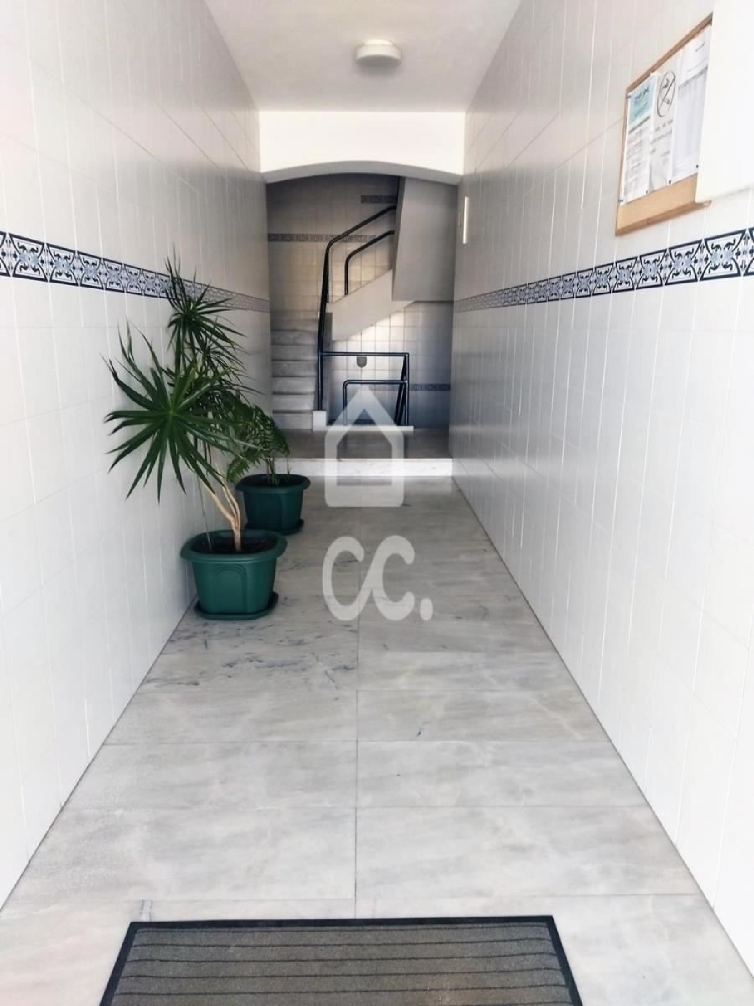  te koop appartement Vieira de Leiria Marinha Grande 2