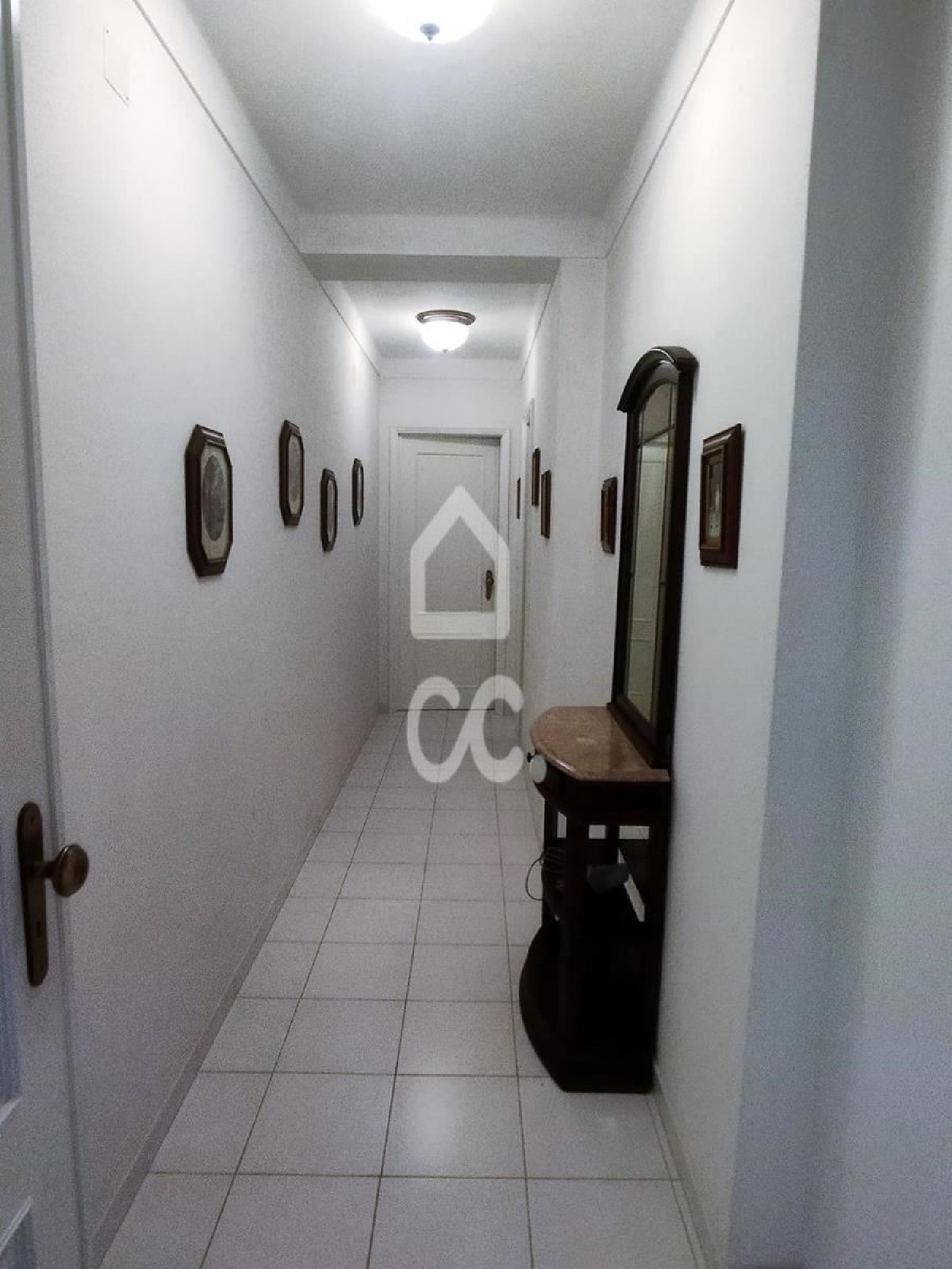  te koop appartement Vieira de Leiria Marinha Grande 3