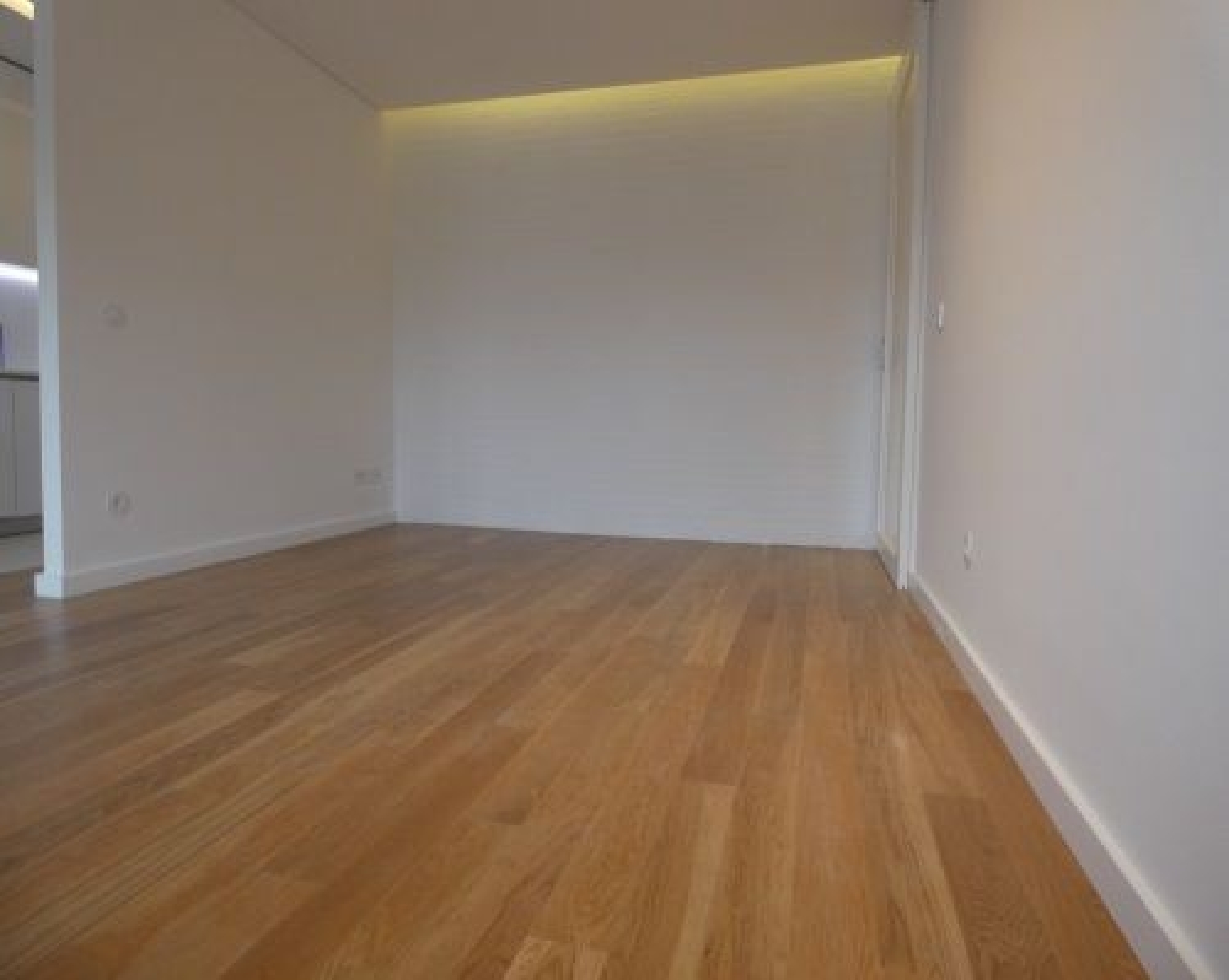  te koop appartement Vila Boa de Quires Marco De Canaveses 1