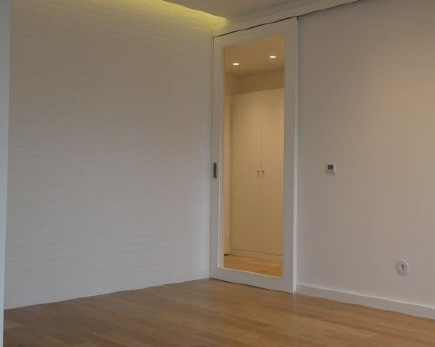 te koop appartement Vila Boa de Quires Marco De Canaveses 3
