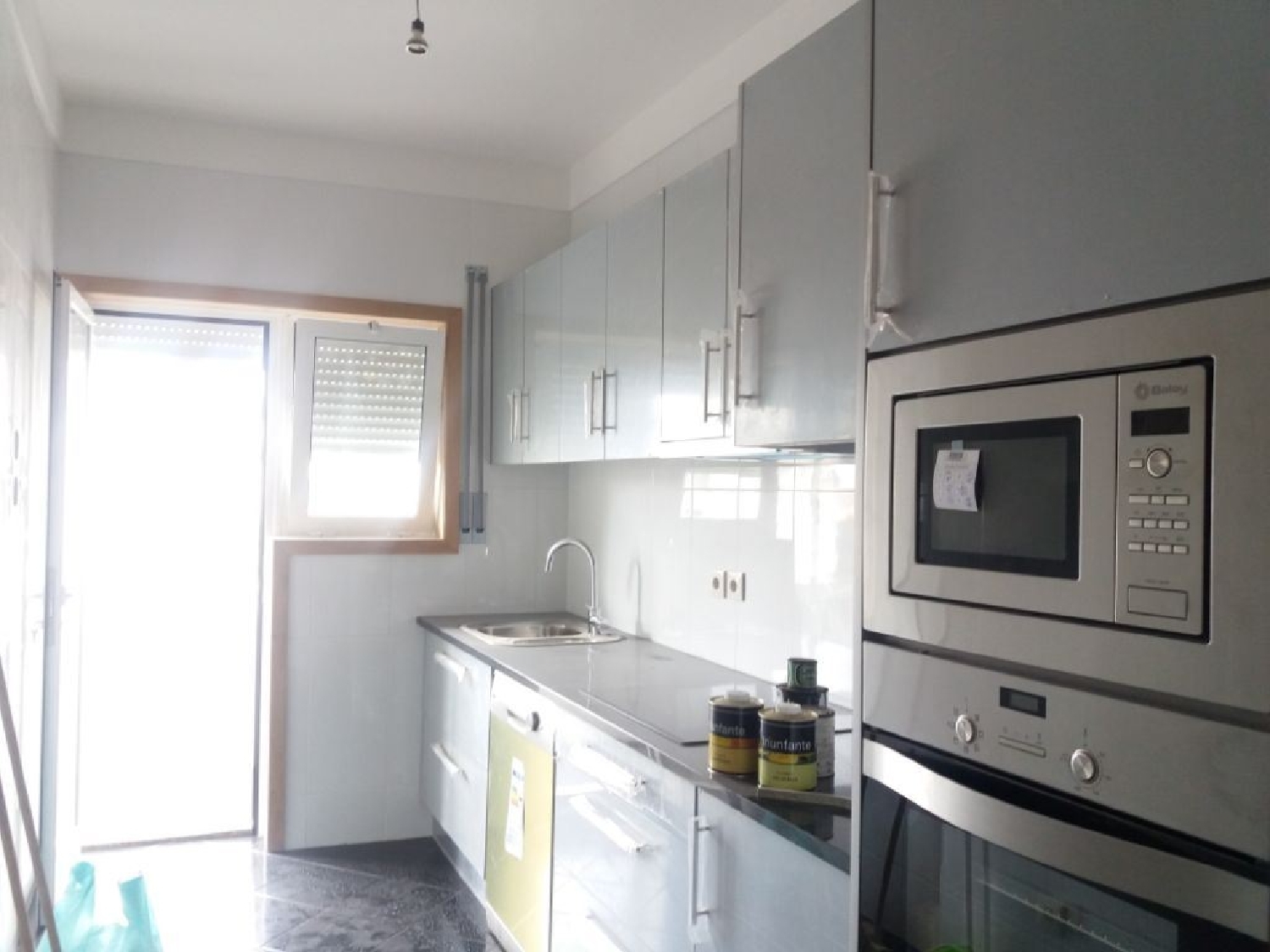  kaufen Wohnung/ Apartment Vila Boa do Bispo Marco De Canaveses 1