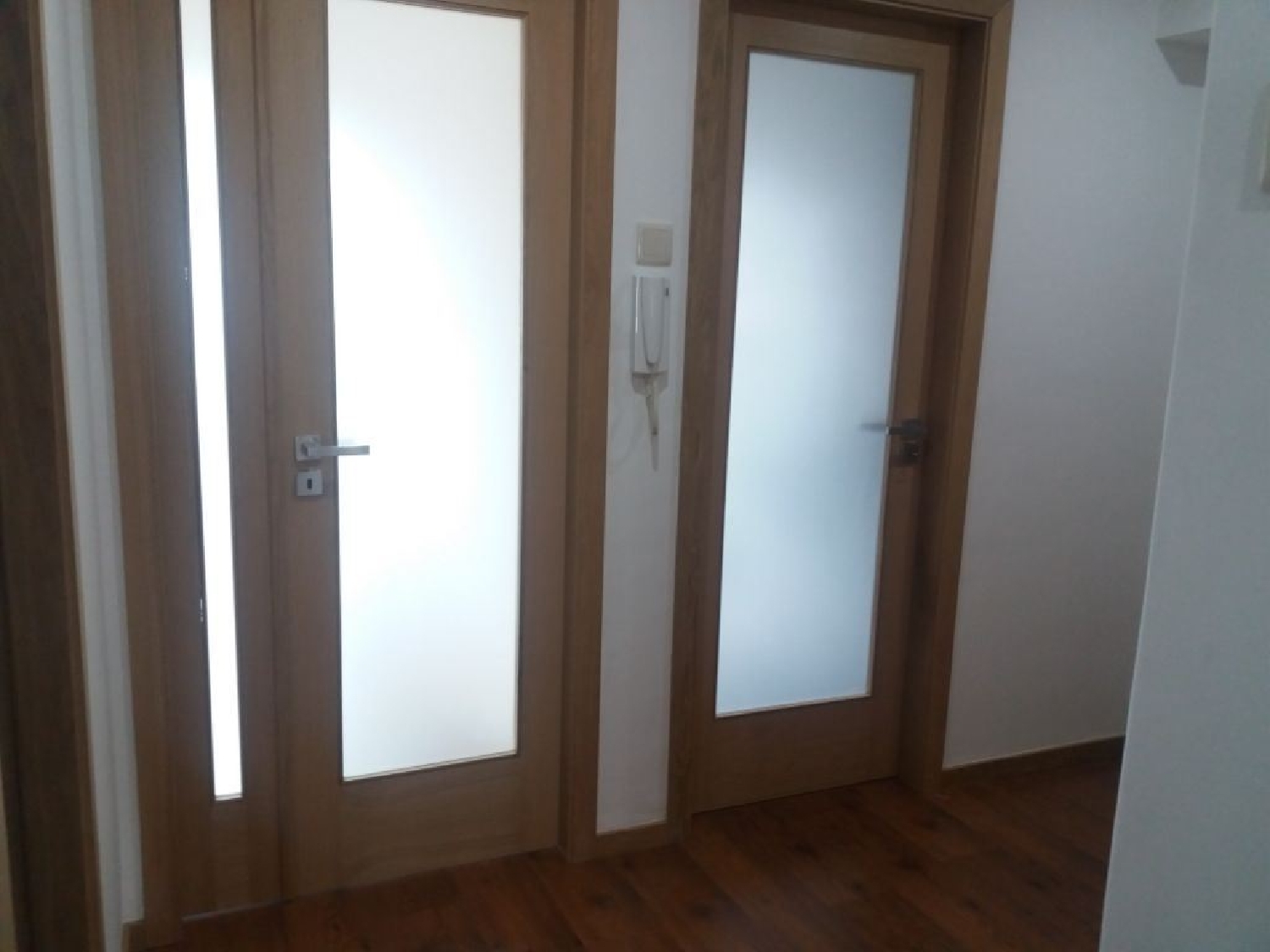 kaufen Wohnung/ Apartment Vila Boa do Bispo Marco De Canaveses 2
