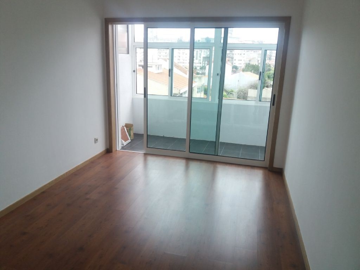 kaufen Wohnung/ Apartment Vila Boa do Bispo Marco De Canaveses 3
