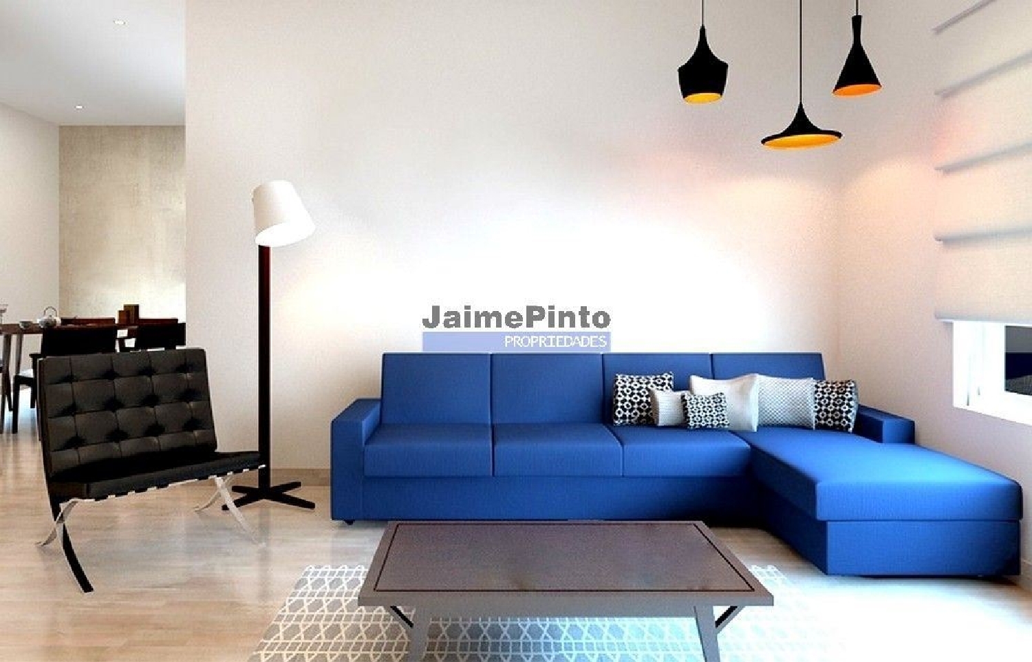 à venda apartamento Vila Boa do Bispo Marco De Canaveses 2