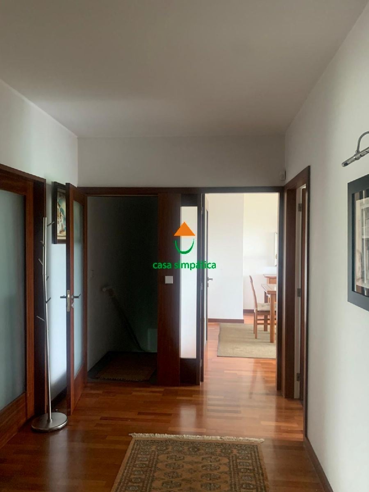 te koop appartement Vila Chã Vila Do Conde 2