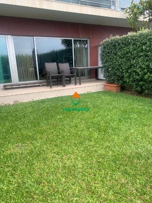 Vila Chã Vila Do Conde appartement foto 321365