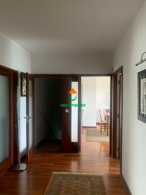 Vila Chã Vila Do Conde appartement foto 321366