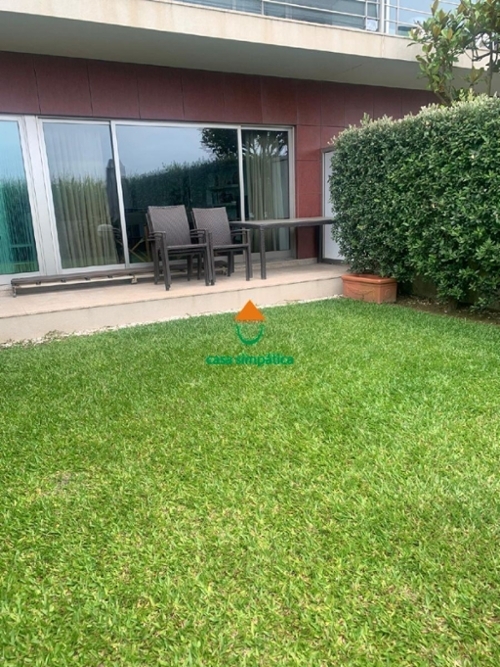 Vila Chã Vila Do Conde appartement foto 321396