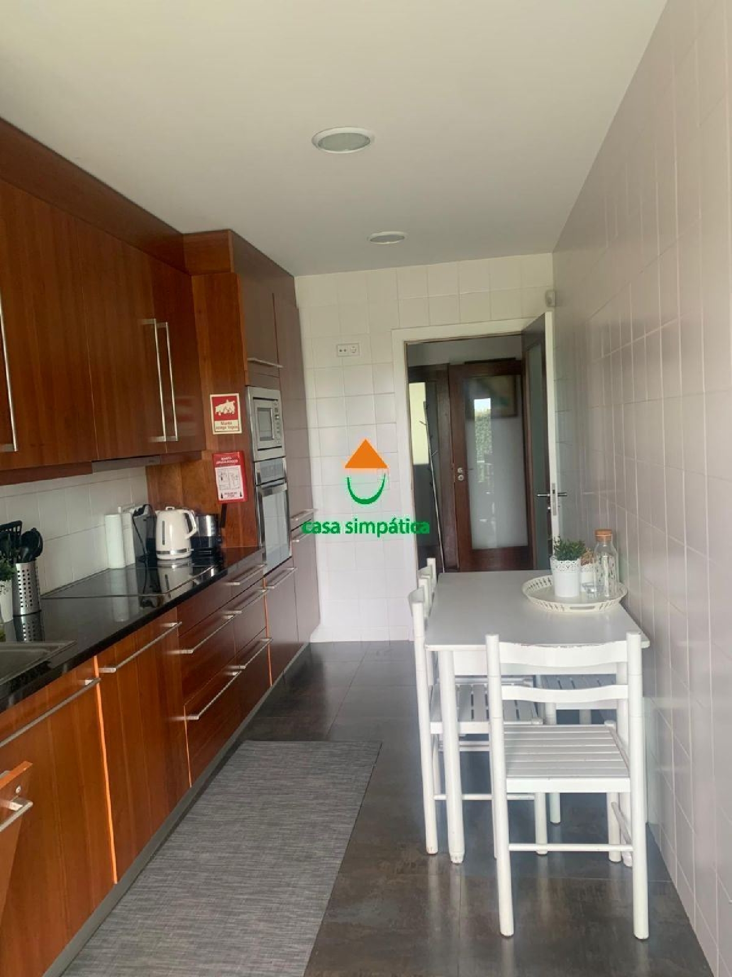 te koop appartement Vila Chã Vila Do Conde 3