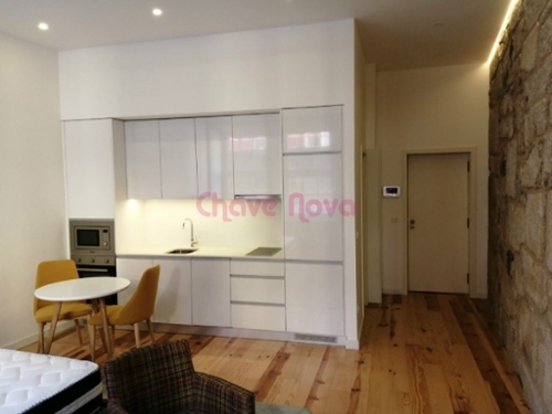 Vila Chã Vila Do Conde appartement foto 323717