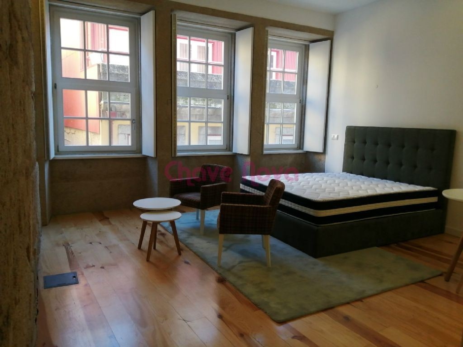  te koop appartement Vila Chã Vila Do Conde 2