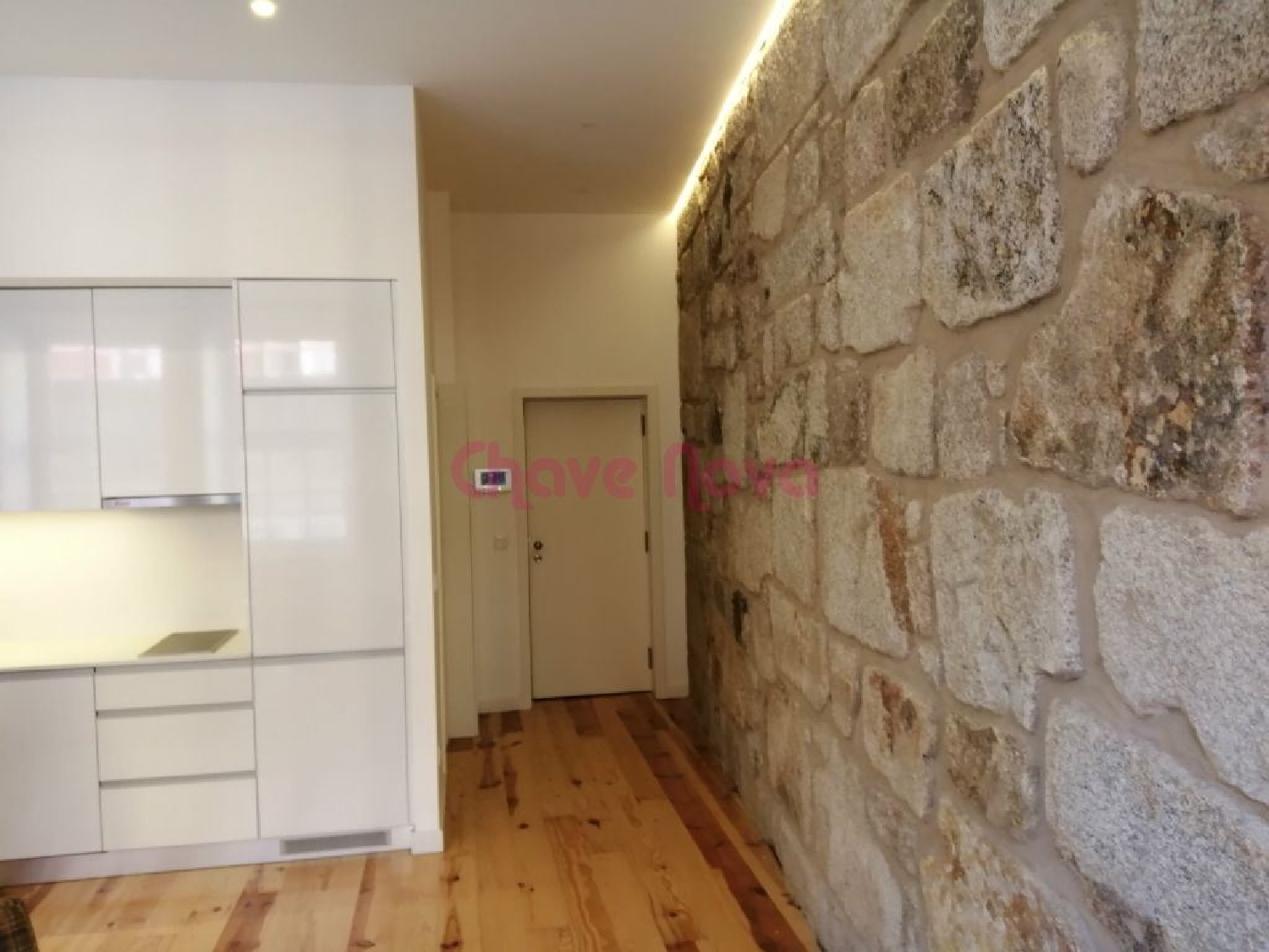  te koop appartement Vila Chã Vila Do Conde 3
