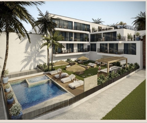 Vila das Aves Santo Tirso lägenhet foto 328043