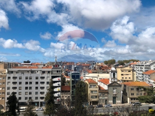 Vila das Aves Santo Tirso apartment foto 322698
