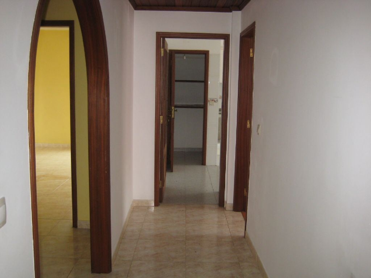 te koop appartement Vila de Rei Vila De Rei 2