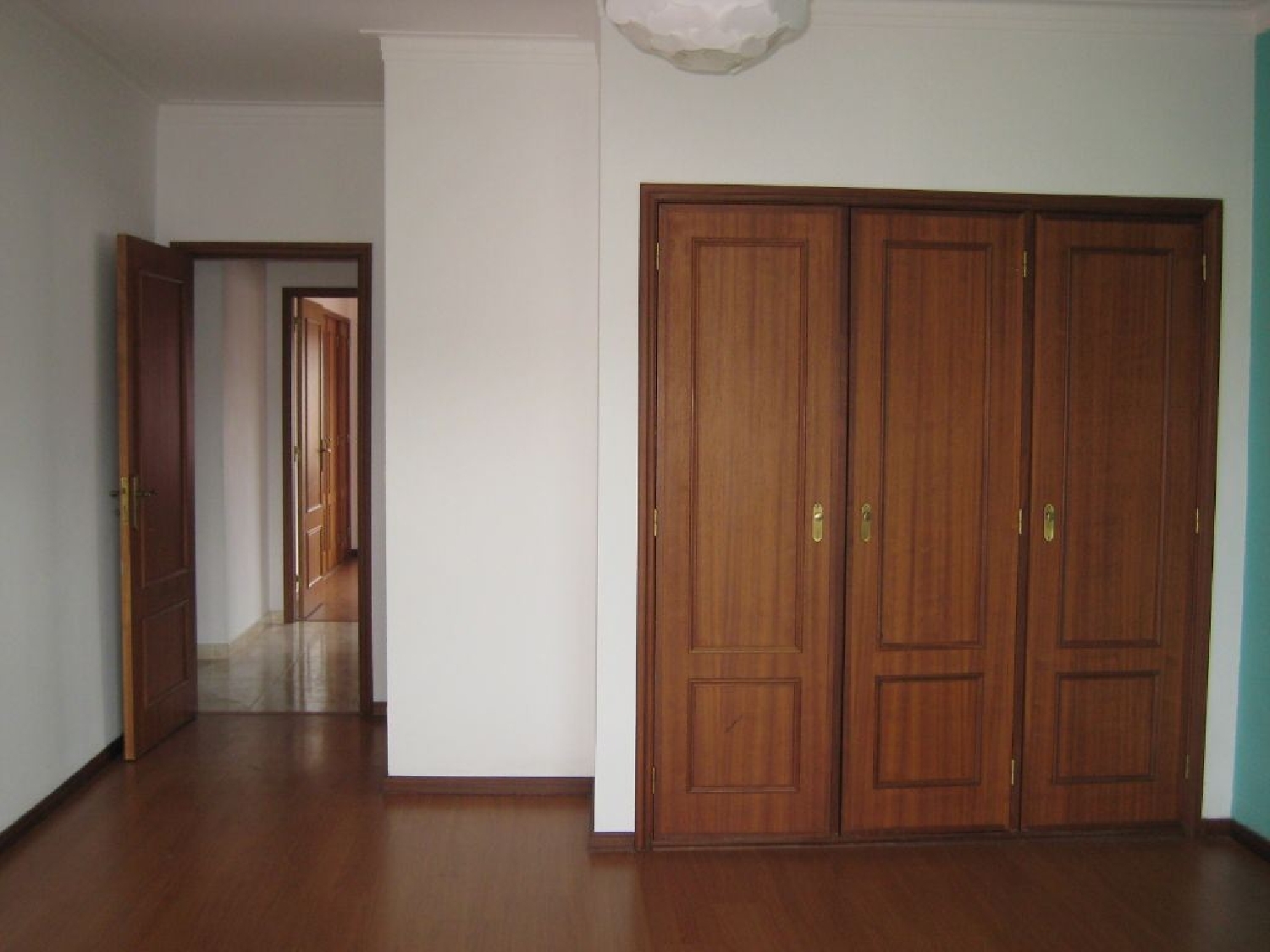 te koop appartement Vila de Rei Vila De Rei 3