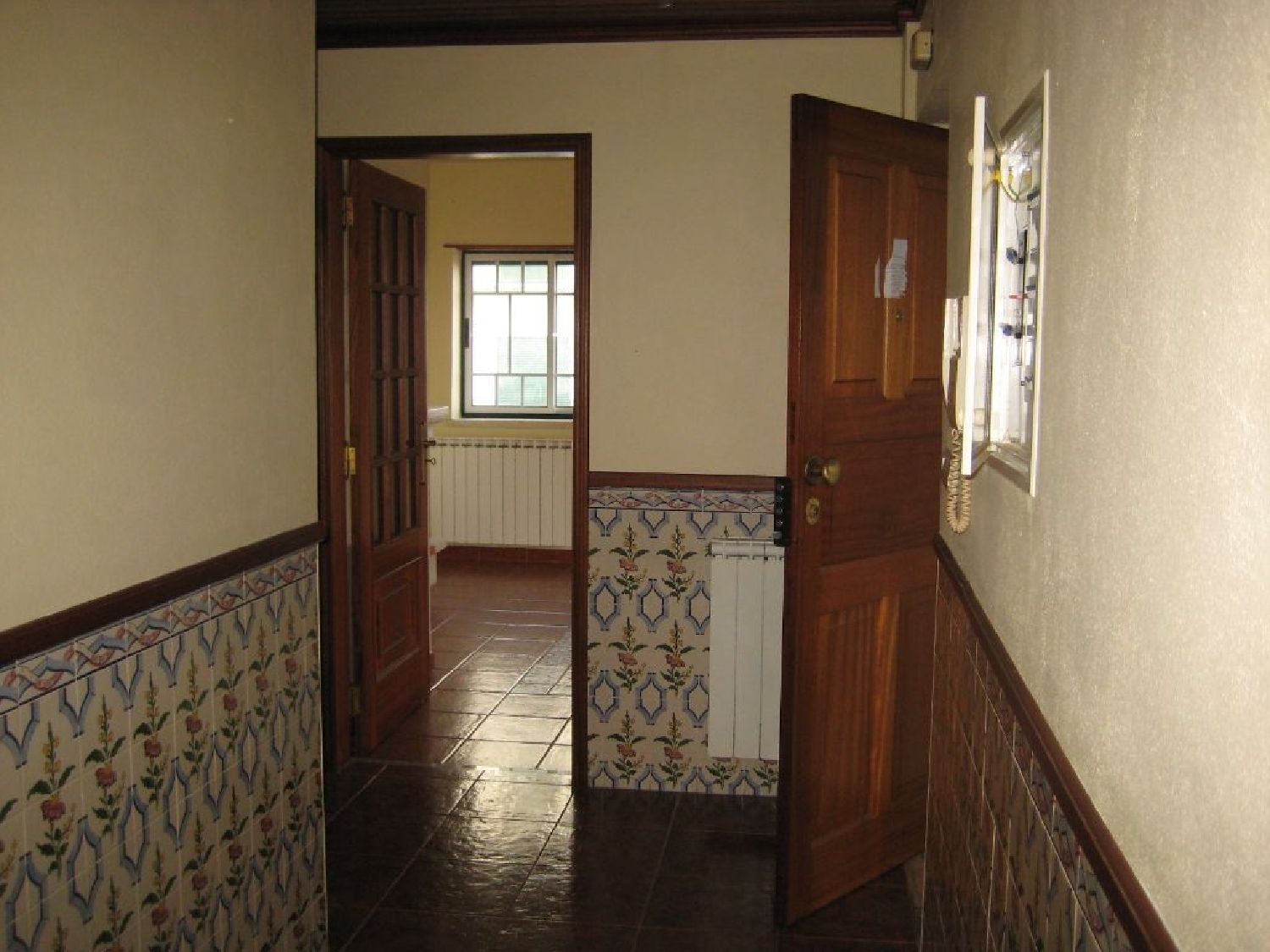 te koop appartement Vila de Rei Vila De Rei 2