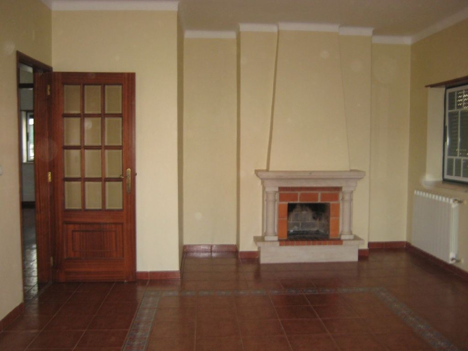 te koop appartement Vila de Rei Vila De Rei 3