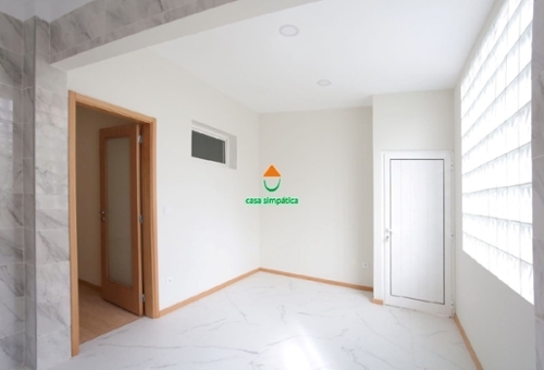 Vila do Conde Vila Do Conde apartamento foto 321347