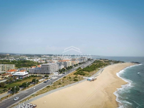 Vila do Conde Vila Do Conde appartement foto 323142