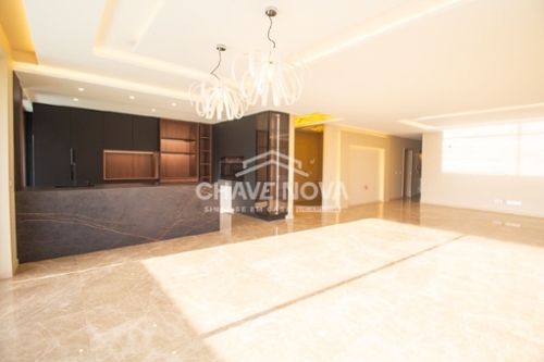 Vila do Conde Vila Do Conde appartement foto 321721
