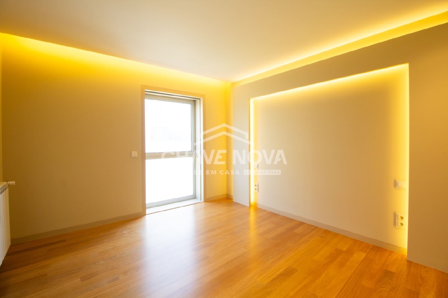 te koop appartement Vila do Conde Vila Do Conde 2