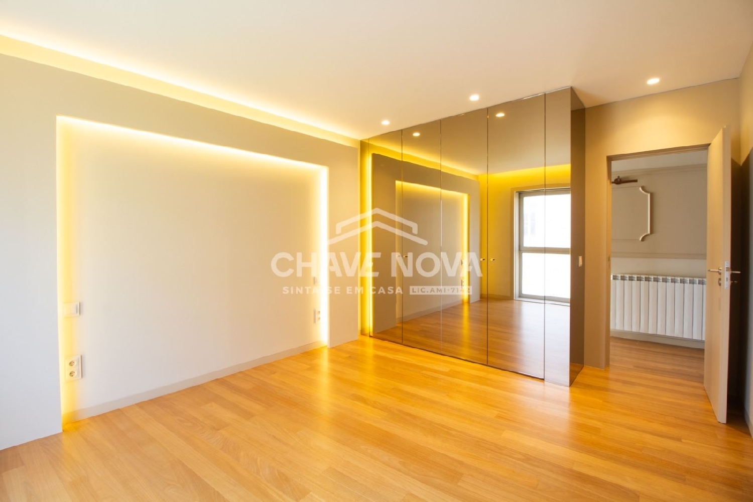 te koop appartement Vila do Conde Vila Do Conde 3