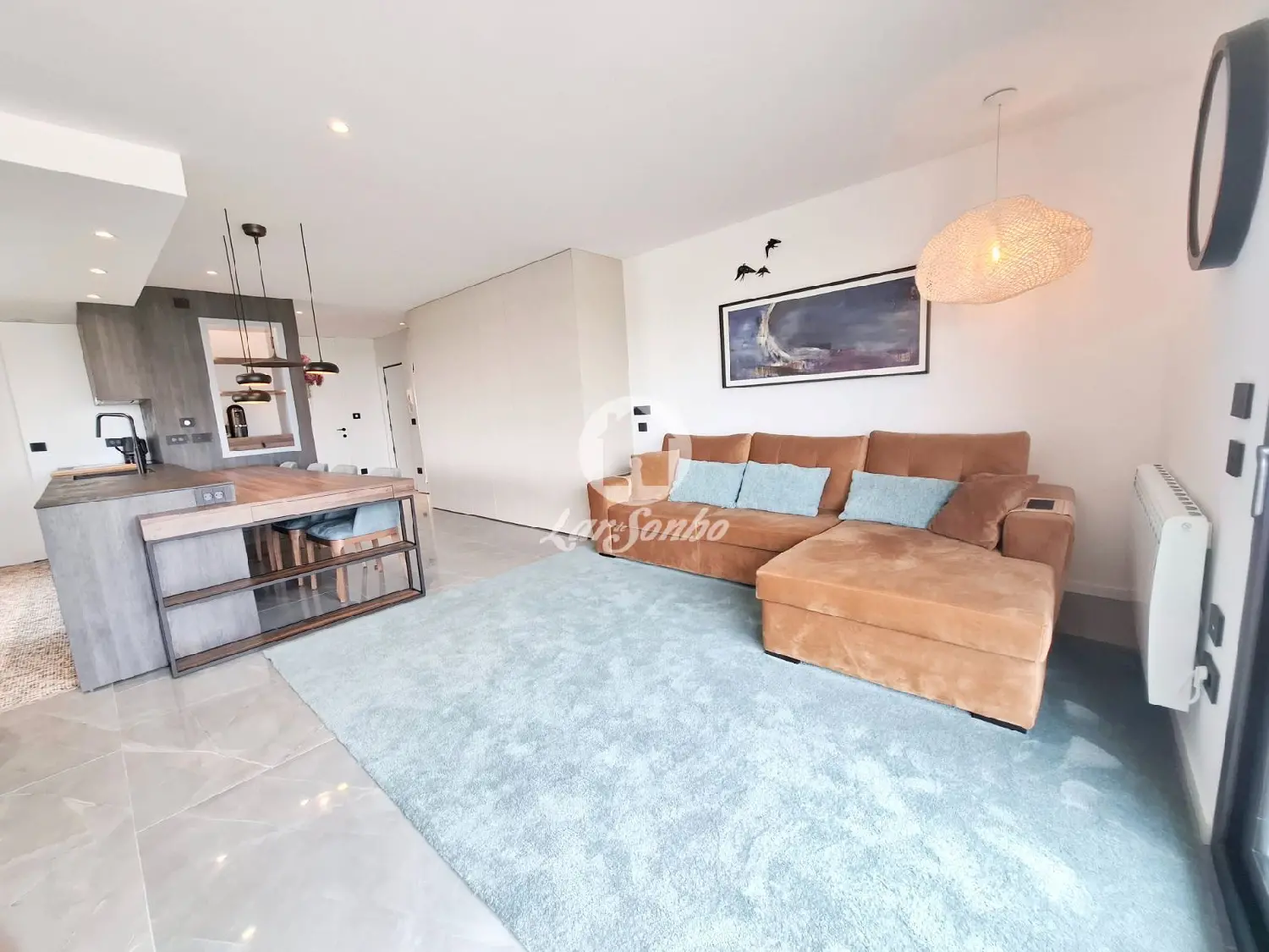  te koop appartement Vila do Conde Vila Do Conde 1