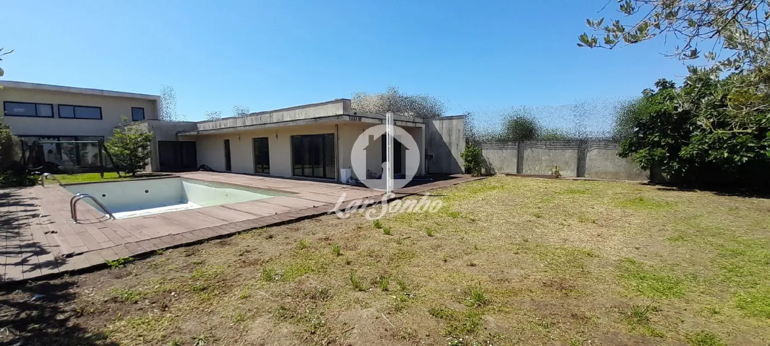  te koop appartement Vila do Conde Vila Do Conde 1