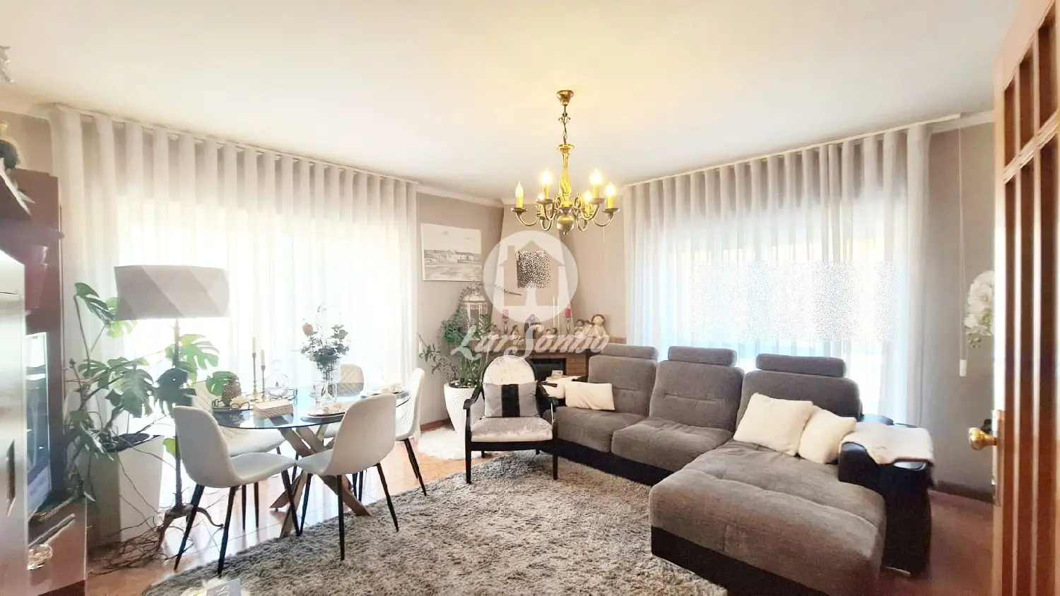 te koop appartement Vila do Conde Vila Do Conde 1