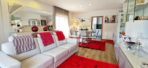 Vila do Conde Vila Do Conde appartement foto 320750