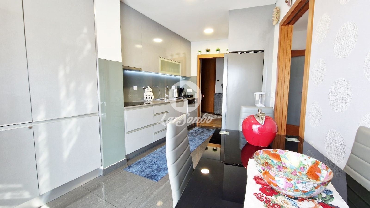 te koop appartement Vila do Conde Vila Do Conde 2